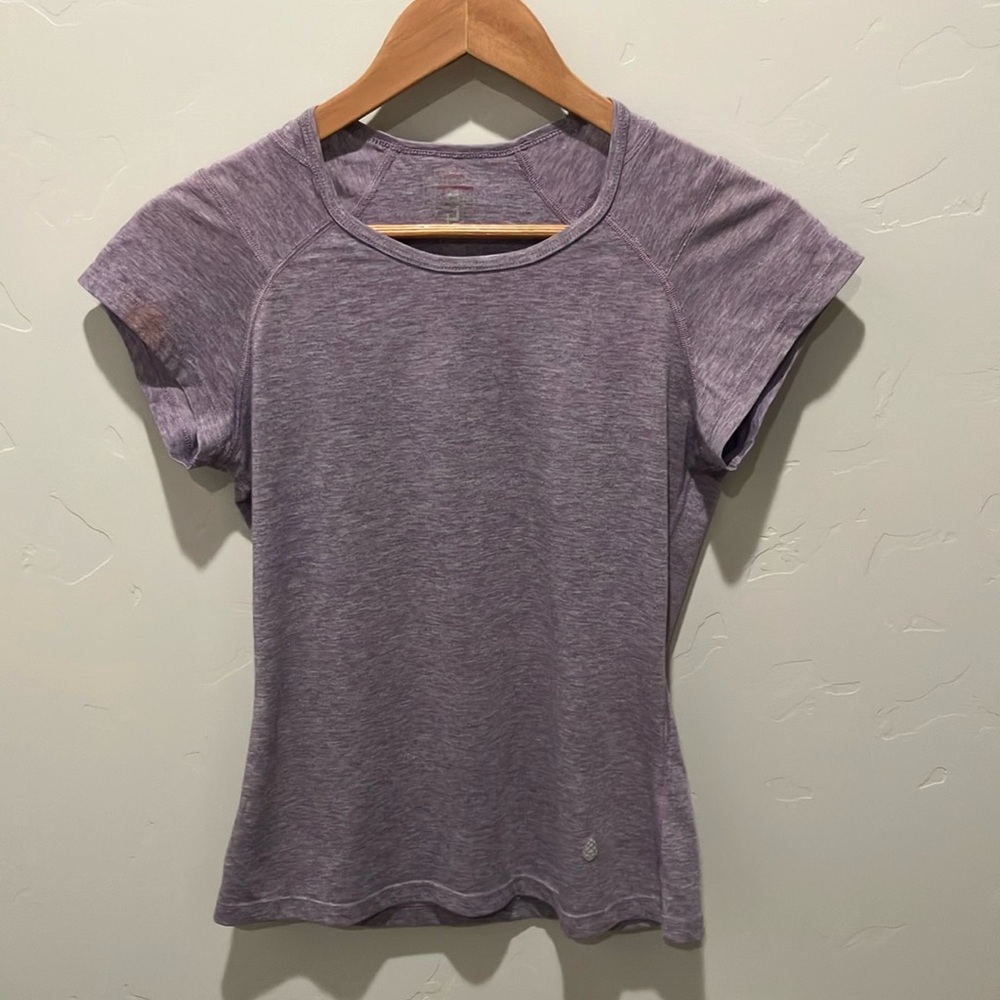 Stio tee